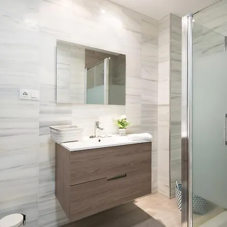 Soho Premium 3 Bedrooms