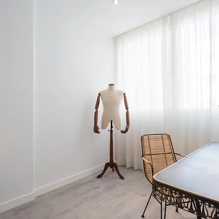 Soho Premium 3 Bedrooms