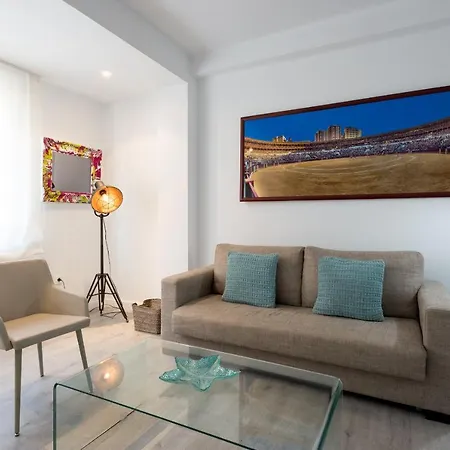 Soho Premium 3 Bedrooms