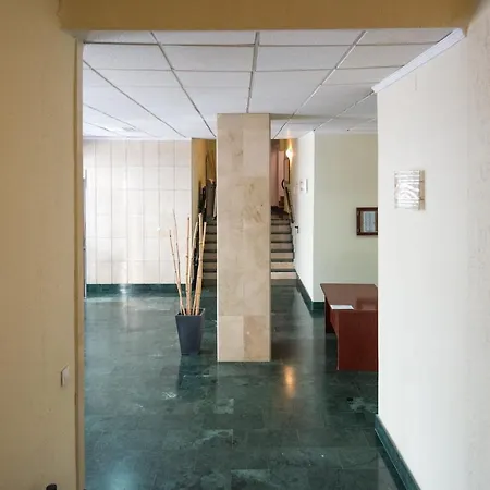 Soho Premium 3 Bedrooms